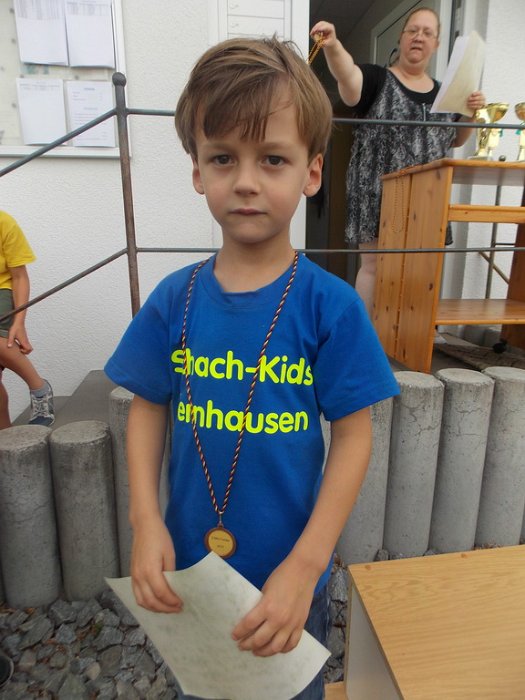 2015-07-Schach-Kids u Mini-106